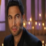 Fady harb